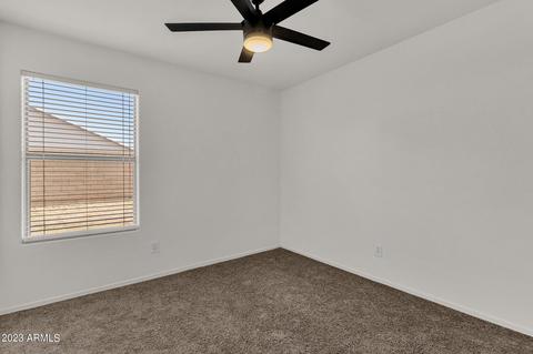 9332 E Obispo Ave, Mesa, AZ 85212 photo 24