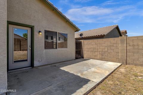 9332 E Obispo Ave, Mesa, AZ 85212 photo 28