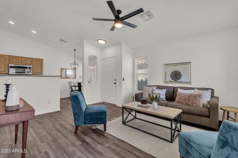9332 E Obispo Ave, Mesa, AZ 85212 photo 6