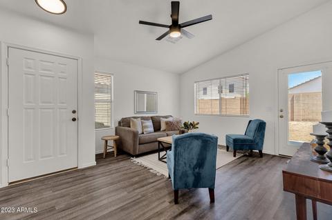 9332 E Obispo Ave, Mesa, AZ 85212 photo 5