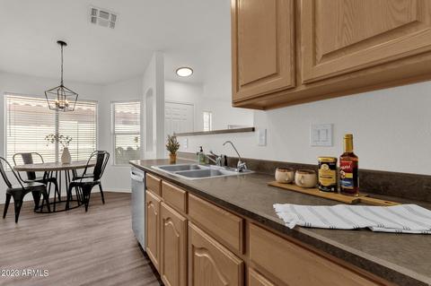 9332 E Obispo Ave, Mesa, AZ 85212 photo 12