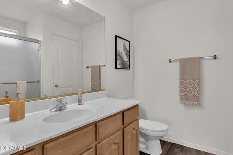 9332 E Obispo Ave, Mesa, AZ 85212 photo 22