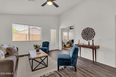 9332 E Obispo Ave, Mesa, AZ 85212 photo 7