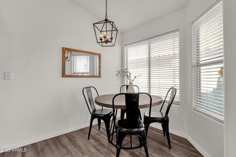 9332 E Obispo Ave, Mesa, AZ 85212 photo 14