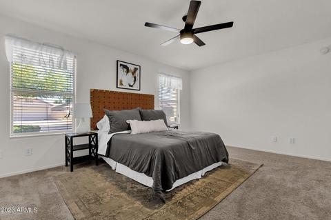 9332 E Obispo Ave, Mesa, AZ 85212 photo 19