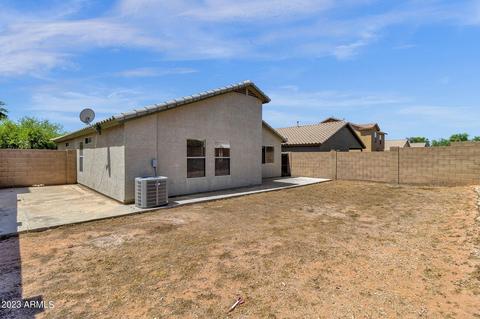 9332 E Obispo Ave, Mesa, AZ 85212 photo 30