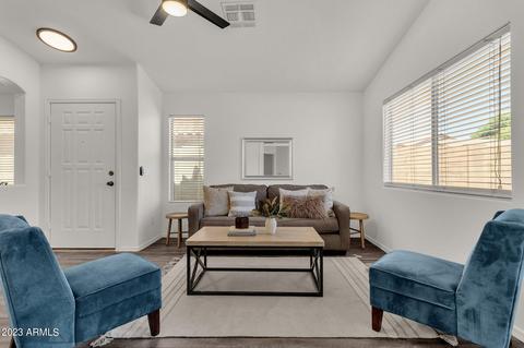 9332 E Obispo Ave, Mesa, AZ 85212 photo 8