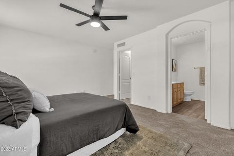 9332 E Obispo Ave, Mesa, AZ 85212 photo 20