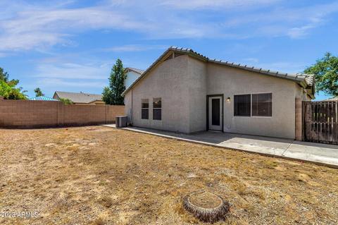 9332 E Obispo Ave, Mesa, AZ 85212 photo 29