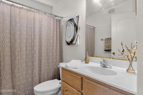 9332 E Obispo Ave, Mesa, AZ 85212 photo 25