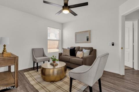 9332 E Obispo Ave, Mesa, AZ 85212 photo 16