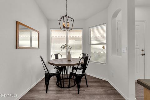 9332 E Obispo Ave, Mesa, AZ 85212 photo 13