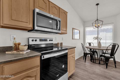 9332 E Obispo Ave, Mesa, AZ 85212 photo 11