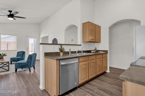 9332 E Obispo Ave, Mesa, AZ 85212 photo 10