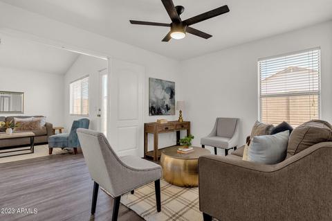 9332 E Obispo Ave, Mesa, AZ 85212 photo 17