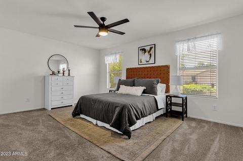 9332 E Obispo Ave, Mesa, AZ 85212 photo 18