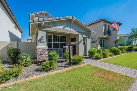 12334 W Cactus Blossom Trl, Peoria, AZ 85383