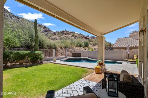 15015 S 14th Pl, Phoenix, AZ 85048