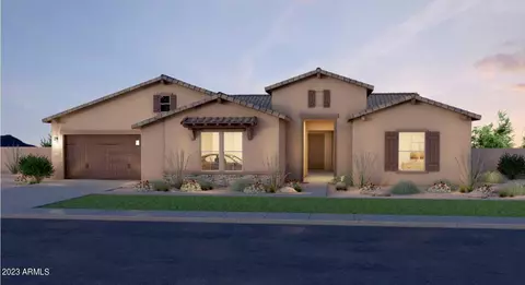18190 W Highland Ave, Goodyear, AZ 85395