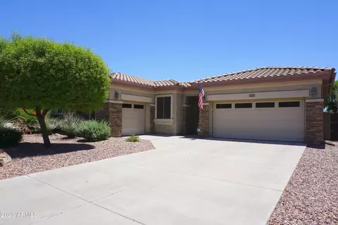 10843 E Renata Cir, Mesa, AZ 85212