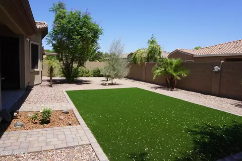 10843 E Renata Cir, Mesa, AZ 85212 photo 34