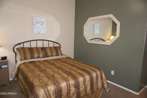 10843 E Renata Cir, Mesa, AZ 85212 photo 28