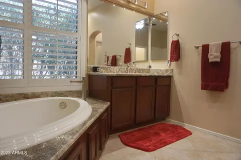 10843 E Renata Cir, Mesa, AZ 85212 photo 21