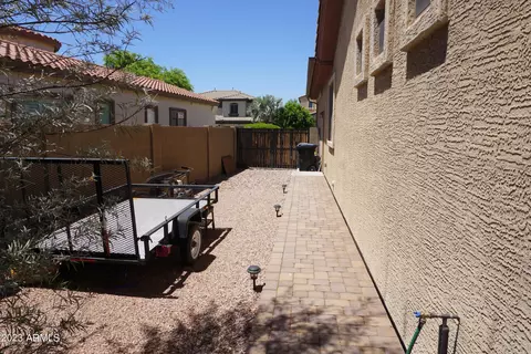 10843 E Renata Cir, Mesa, AZ 85212 photo 38