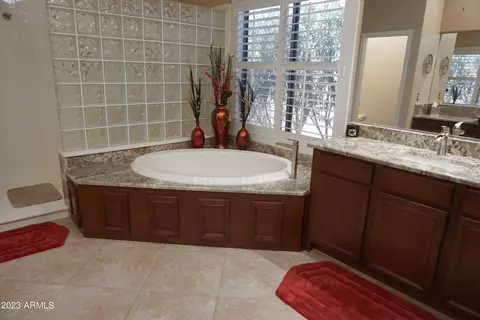 10843 E Renata Cir, Mesa, AZ 85212 photo 22