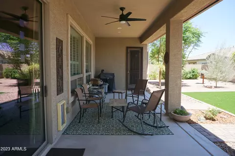 10843 E Renata Cir, Mesa, AZ 85212 photo 33