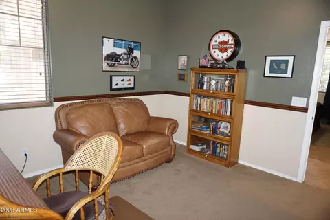 10843 E Renata Cir, Mesa, AZ 85212 photo 25