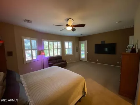 10843 E Renata Cir, Mesa, AZ 85212 photo 17