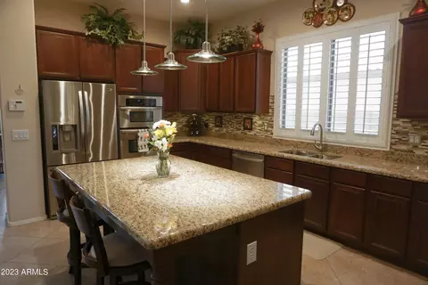 10843 E Renata Cir, Mesa, AZ 85212 photo 11