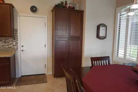 10843 E Renata Cir, Mesa, AZ 85212 photo 16