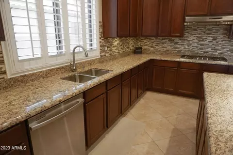 10843 E Renata Cir, Mesa, AZ 85212 photo 13
