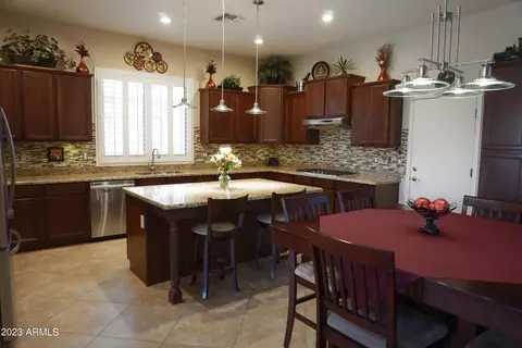 10843 E Renata Cir, Mesa, AZ 85212 photo 10