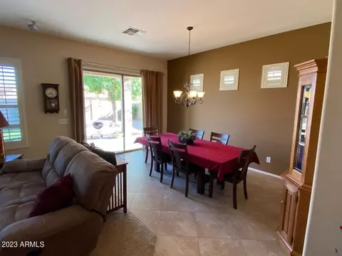 10843 E Renata Cir, Mesa, AZ 85212 photo 8