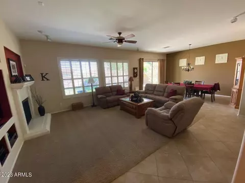 10843 E Renata Cir, Mesa, AZ 85212 photo 7