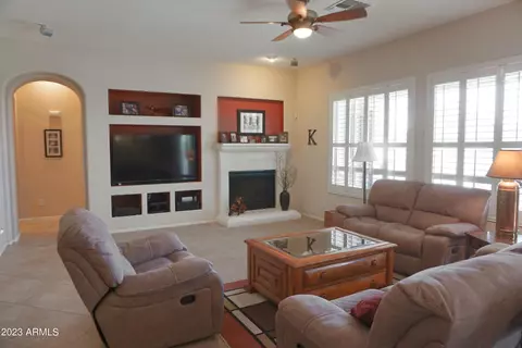 10843 E Renata Cir, Mesa, AZ 85212 photo 5