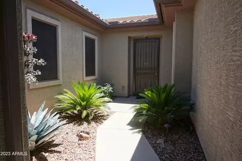 10843 E Renata Cir, Mesa, AZ 85212 photo 4
