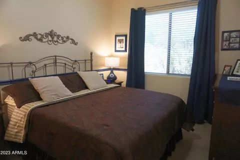 10843 E Renata Cir, Mesa, AZ 85212 photo 23