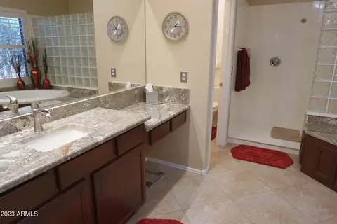 10843 E Renata Cir, Mesa, AZ 85212 photo 20