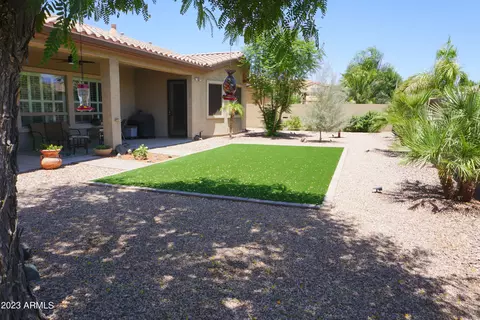 10843 E Renata Cir, Mesa, AZ 85212 photo 35