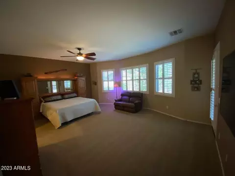 10843 E Renata Cir, Mesa, AZ 85212 photo 18