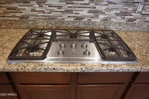 10843 E Renata Cir, Mesa, AZ 85212 photo 15