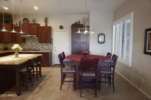 10843 E Renata Cir, Mesa, AZ 85212 photo 9