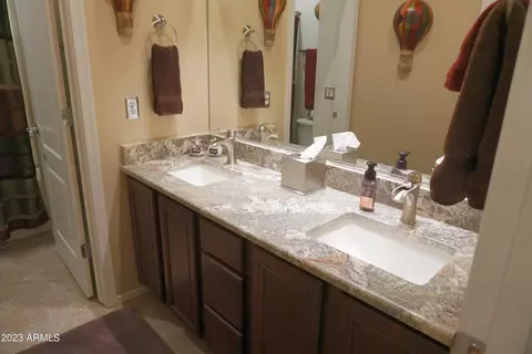 10843 E Renata Cir, Mesa, AZ 85212 photo 29