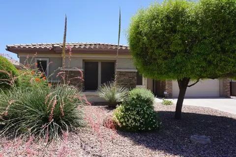 10843 E Renata Cir, Mesa, AZ 85212 photo 2