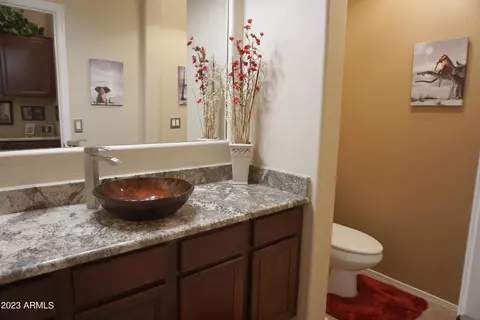 10843 E Renata Cir, Mesa, AZ 85212 photo 31