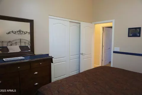 10843 E Renata Cir, Mesa, AZ 85212 photo 24